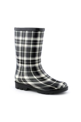Kids 9013 II Rain Boots