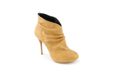 Womens Gummi 