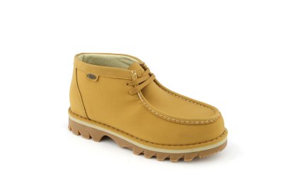 Mens Wally Mid 