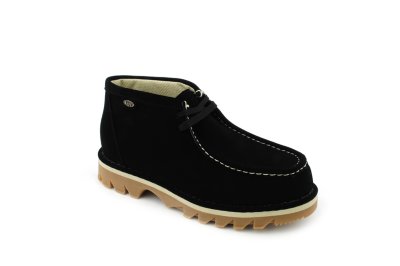 Mens Wally Mid 