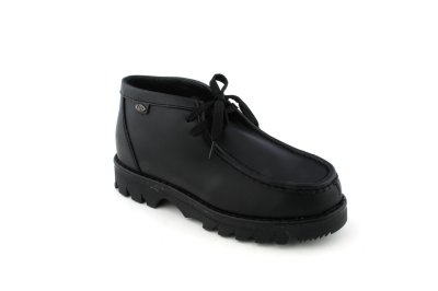 Mens Wally Mid 