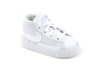 Toddler Blazer Mid (TD)