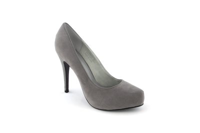 Womens Laura-01