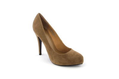 Womens Laura-01