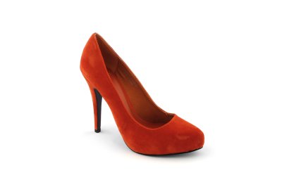 Womens Laura-01