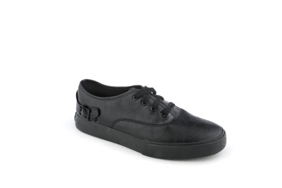 Womens A-XG0032