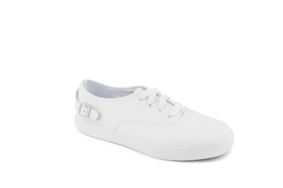 Womens A-XG0032