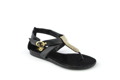 Womens Kindie-H