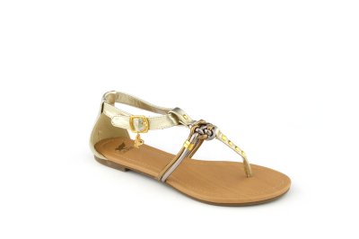 Womens Safety-S