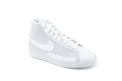 Kids Blazer Mid (PS)