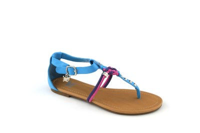 Womens Safety-S