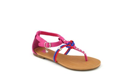 Womens Safety-S