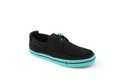 Mens Yacht 