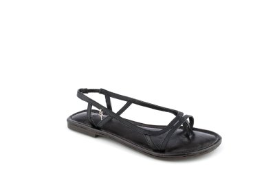 Womens Rihana