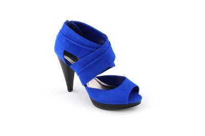 Womens Finella