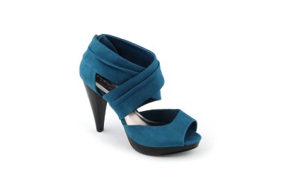 Womens Finella
