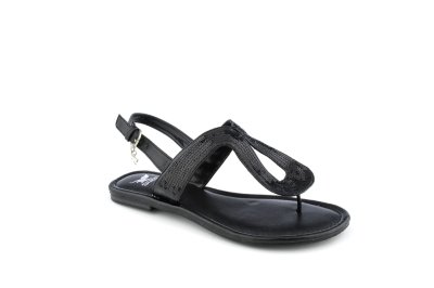 Womens Cinta-S