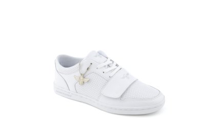 Kids Classic Cesario Lo