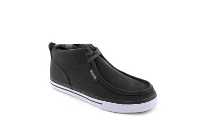 Mens Strider