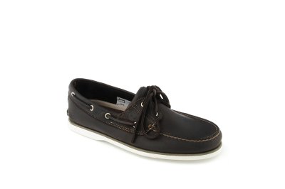 Mens 2 Eye Boat 