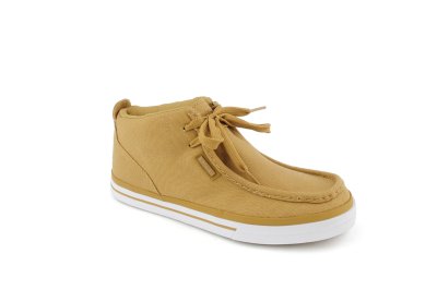 Mens Strider 