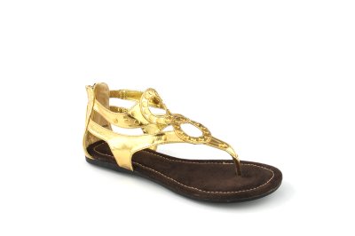 Womens Ernie01