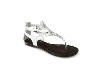 Womens Ernie01