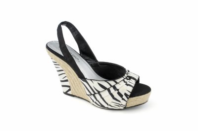 Womens Adina-03