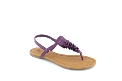 Womens Albany-S