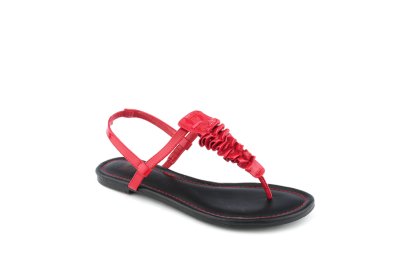 Womens Albany-S