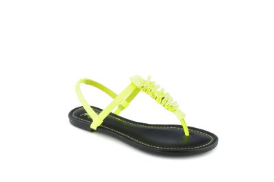 Womens Albany-S
