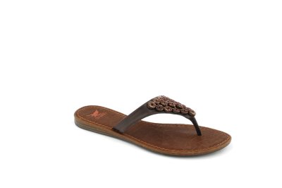 Womens Valenza-S