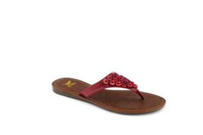 Womens Valenza-S