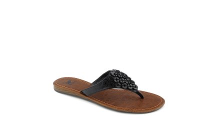 Womens Valenza-S