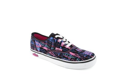 Womens Aztec