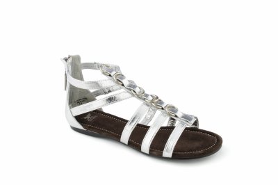 Womens Egan79Y