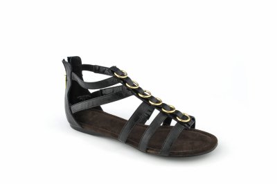 Womens Egan79Y