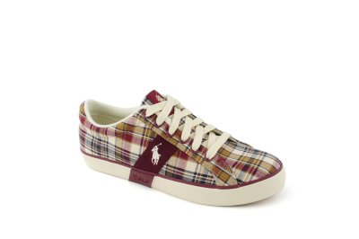 Mens Giles