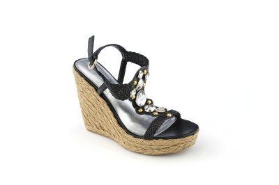 Womens Chosen-S
