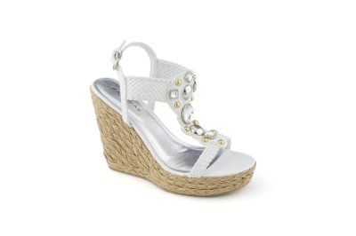 Womens Chosen-S