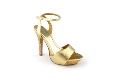 Womens Cayden-04