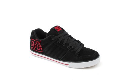 Mens Chase XE