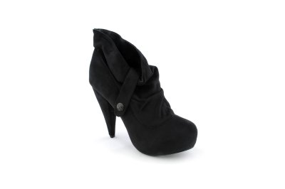 Womens Akemi-74
