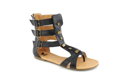 Womens Waltz-140A