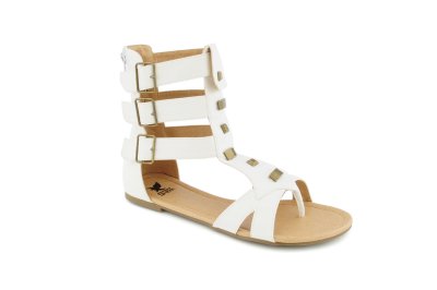 Womens Waltz-140A