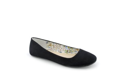 Womens Sweety-39