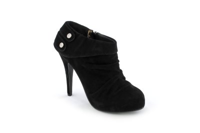 Womens Rezza-02