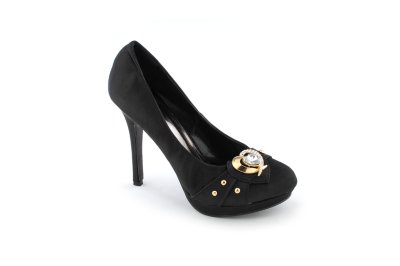 Womens Micha-26