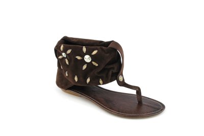 Womens JL 104-128SH