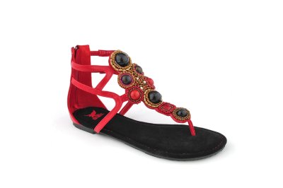 Womens Coco